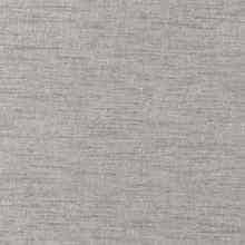 JAB Anstoetz Caren vitrage stof, kleur JA6165/094