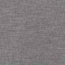 JAB Anstoetz Caren vitrage stof, kleur JA6165/099