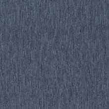 JAB Anstoetz Carlos overgordijnstof, kleur JA6012/050