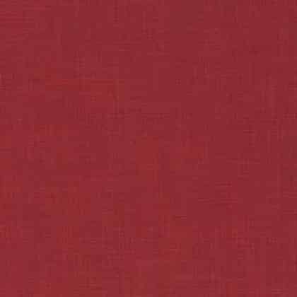 JAB Anstoetz Carly overgordijnstof, kleur JA6063/010