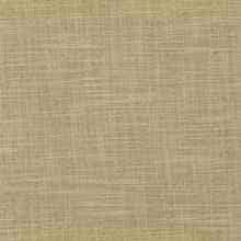JAB Anstoetz Carly overgordijnstof, kleur JA6063/031