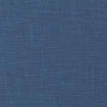 JAB Anstoetz Carly overgordijnstof, kleur JA6063/040