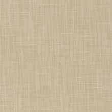 JAB Anstoetz Carly overgordijnstof, kleur JA6063/042