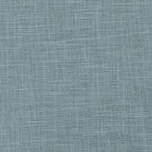 JAB Anstoetz Carly overgordijnstof, kleur JA6063/050