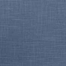 JAB Anstoetz Carly overgordijnstof, kleur JA6063/051