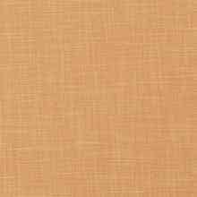 JAB Anstoetz Carly overgordijnstof, kleur JA6063/060