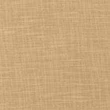 JAB Anstoetz Carly overgordijnstof, kleur JA6063/061
