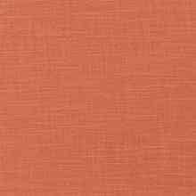 JAB Anstoetz Carly overgordijnstof, kleur JA6063/062