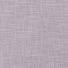 JAB Anstoetz Carly overgordijnstof, kleur JA6063/063