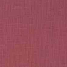 JAB Anstoetz Carly overgordijnstof, kleur JA6063/064