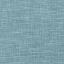 JAB Anstoetz Carly overgordijnstof, kleur JA6063/080