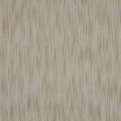 JAB Anstoetz Carnegie Hill vitrage stof, kleur 9-7675/030