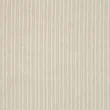 JAB Anstoetz Carnegie Hill vitrage stof, kleur 9-7675/070