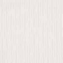 JAB Anstoetz Carnegie Hill vitrage stof, kleur 9-7675/090
