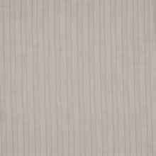 JAB Anstoetz Carnegie Hill vitrage stof, kleur 9-7675/091