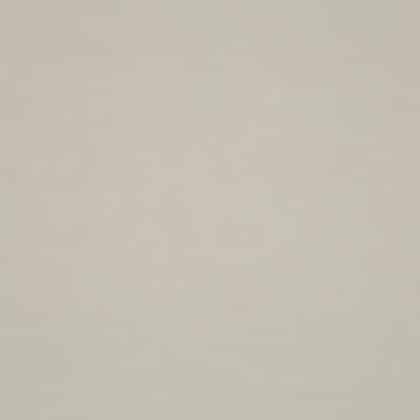 JAB Anstoetz Carol vitrage stof, kleur 1-6780/021