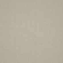 JAB Anstoetz Carol vitrage stof, kleur 1-6780/022
