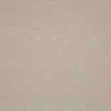 JAB Anstoetz Carol vitrage stof, kleur 1-6780/023