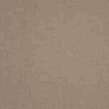 JAB Anstoetz Carol vitrage stof, kleur 1-6780/024