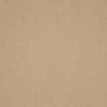 JAB Anstoetz Carol vitrage stof, kleur 1-6780/026
