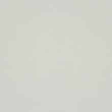 JAB Anstoetz Carol vitrage stof, kleur 1-6780/030