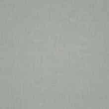 JAB Anstoetz Carol vitrage stof, kleur 1-6780/031