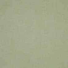 JAB Anstoetz Carol vitrage stof, kleur 1-6780/032