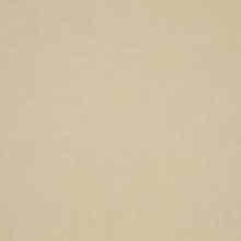 JAB Anstoetz Carol vitrage stof, kleur 1-6780/033