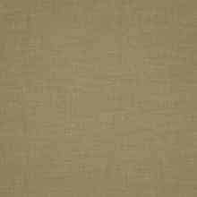 JAB Anstoetz Carol vitrage stof, kleur 1-6780/034
