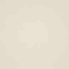 JAB Anstoetz Carol vitrage stof, kleur 1-6780/040