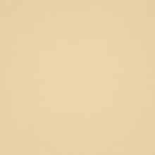 JAB Anstoetz Carol vitrage stof, kleur 1-6780/041
