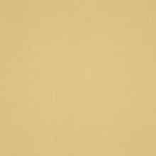 JAB Anstoetz Carol vitrage stof, kleur 1-6780/042