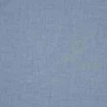 JAB Anstoetz Carol vitrage stof, kleur 1-6780/051
