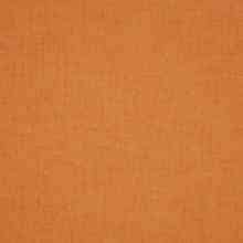 JAB Anstoetz Carol vitrage stof, kleur 1-6780/060