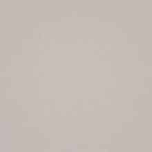 JAB Anstoetz Carol vitrage stof, kleur 1-6780/061