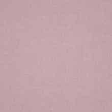 JAB Anstoetz Carol vitrage stof, kleur 1-6780/062