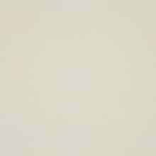 JAB Anstoetz Carol vitrage stof, kleur 1-6780/077