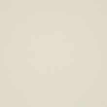 JAB Anstoetz Carol vitrage stof, kleur 1-6780/078
