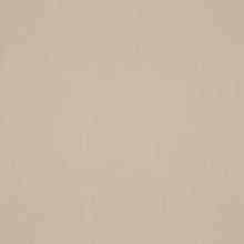 JAB Anstoetz Carol vitrage stof, kleur 1-6780/079