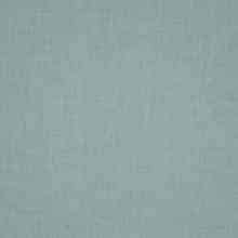 JAB Anstoetz Carol vitrage stof, kleur 1-6780/081