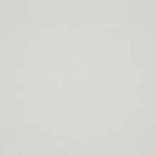 JAB Anstoetz Carol vitrage stof, kleur 1-6780/091