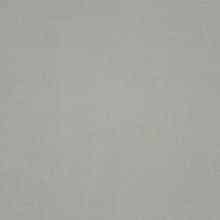 JAB Anstoetz Carol vitrage stof, kleur 1-6780/092