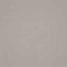 JAB Anstoetz Carol vitrage stof, kleur 1-6780/093