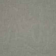 JAB Anstoetz Carol vitrage stof, kleur 1-6780/094