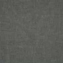 JAB Anstoetz Carol vitrage stof, kleur 1-6780/095