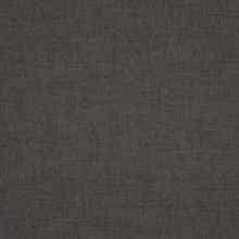 JAB Anstoetz Carol vitrage stof, kleur 1-6780/098