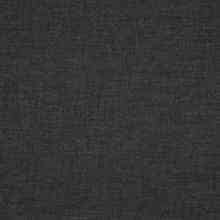 JAB Anstoetz Carol vitrage stof, kleur 1-6780/099