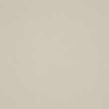 JAB Anstoetz Carol vitrage stof, kleur 1-6780/170