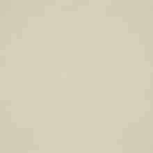 JAB Anstoetz Carol vitrage stof, kleur 1-6780/172