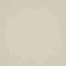 JAB Anstoetz Carol vitrage stof, kleur 1-6780/173